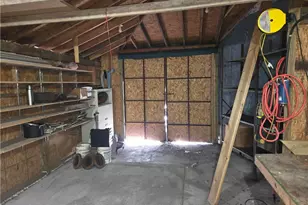 182 E Hamilton St, Oberlin, OH 44074 - Photo 12