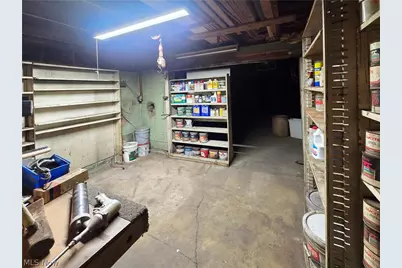 182 E Hamilton Street, Oberlin, OH 44074 - Photo 16