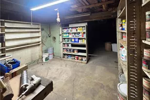 182 E Hamilton St, Oberlin, OH 44074 - Photo 16