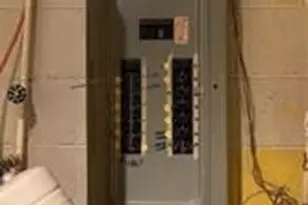 132 N 10th St, Byesville, OH 43723 - Photo 20