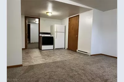 132 N 10th Street, Byesville, OH 43723 - Photo 6