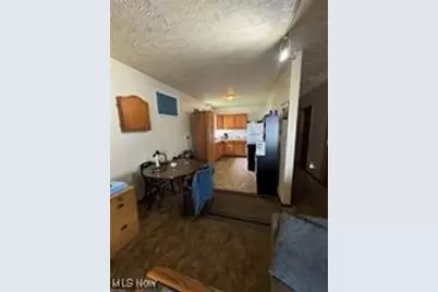 132 N 10th Street, Byesville, OH 43723 - Photo 18