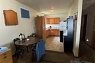 132 N 10th St, Byesville, OH 43723 - Photo 18