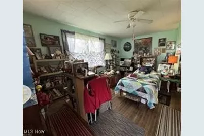 132 N 10th Street, Byesville, OH 43723 - Photo 24