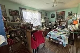 132 N 10th St, Byesville, OH 43723 - Photo 24