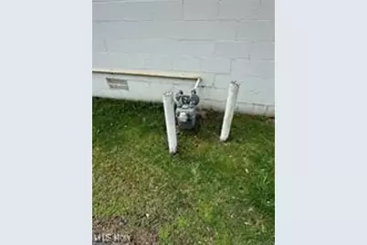 132 N 10th Street, Byesville, OH 43723 - Photo 22