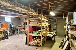 34937 Miltonsburg-Calais Rd, Woodsfield, OH 43793 - Photo 38