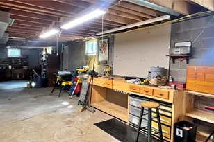 34937 Miltonsburg-Calais Rd, Woodsfield, OH 43793 - Photo 40