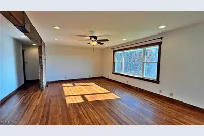 34937 Miltonsburg Calais Road, Woodsfield, OH 43793 - Photo 20