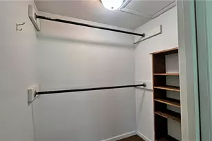 34937 Miltonsburg-Calais Rd, Woodsfield, OH 43793 - Photo 30