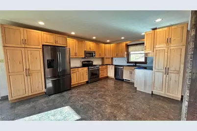 34937 Miltonsburg Calais Road, Woodsfield, OH 43793 - Photo 14