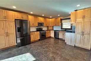 34937 Miltonsburg-Calais Rd, Woodsfield, OH 43793 - Photo 14