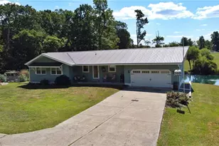 34937 Miltonsburg-Calais Rd, Woodsfield, OH 43793 - Photo 2