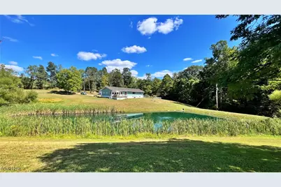 34937 Miltonsburg Calais Road, Woodsfield, OH 43793 - Photo 10