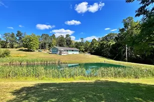 34937 Miltonsburg-Calais Rd, Woodsfield, OH 43793 - Photo 10