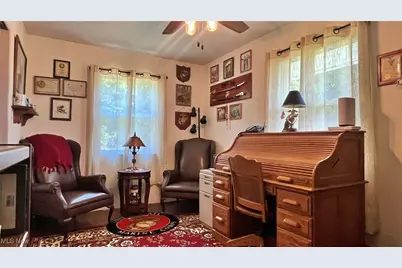 34937 Miltonsburg Calais Road, Woodsfield, OH 43793 - Photo 34