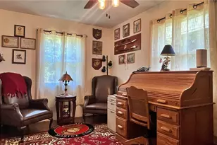 34937 Miltonsburg-Calais Rd, Woodsfield, OH 43793 - Photo 34