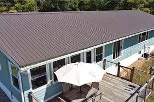 34937 Miltonsburg-Calais Rd, Woodsfield, OH 43793 - Photo 6