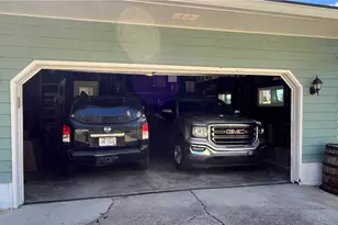 34937 Miltonsburg-Calais Rd, Woodsfield, OH 43793 - Photo 12