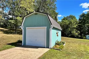 34937 Miltonsburg-Calais Rd, Woodsfield, OH 43793 - Photo 48