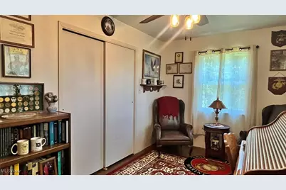 34937 Miltonsburg Calais Road, Woodsfield, OH 43793 - Photo 36