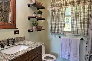 34937 Miltonsburg-Calais Rd, Woodsfield, OH 43793 - Photo 26