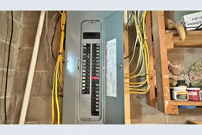 34937 Miltonsburg Calais Road, Woodsfield, OH 43793 - Photo 42