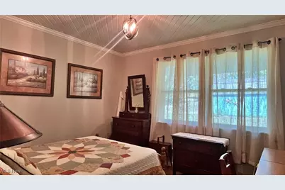 34937 Miltonsburg Calais Road, Woodsfield, OH 43793 - Photo 32