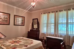 34937 Miltonsburg-Calais Rd, Woodsfield, OH 43793 - Photo 32