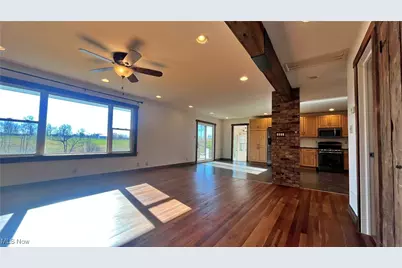 34937 Miltonsburg Calais Road, Woodsfield, OH 43793 - Photo 22