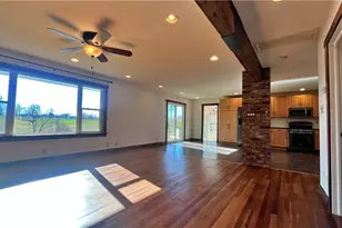 34937 Miltonsburg-Calais Rd, Woodsfield, OH 43793 - Photo 22