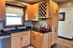 34937 Miltonsburg-Calais Rd, Woodsfield, OH 43793 - Photo 16