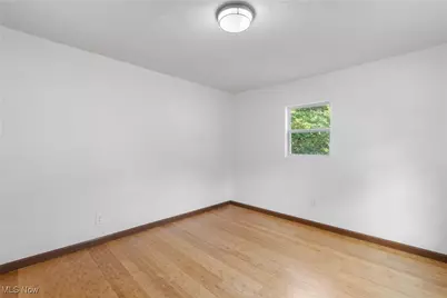 1515 Grand Boulevard, Barberton, OH 44203 - Photo 16