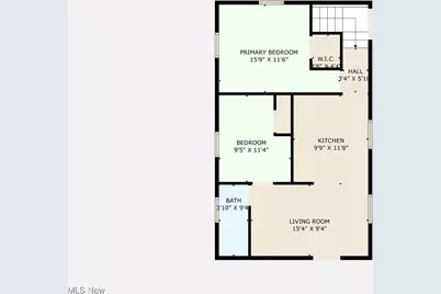 1515 Grand Boulevard, Barberton, OH 44203 - Photo 4