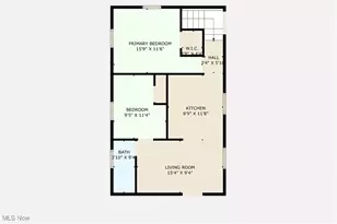 1515 Grand Blvd, Barberton, OH 44203 - Photo 4