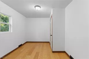 1515 Grand Blvd, Barberton, OH 44203 - Photo 18