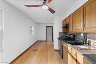 1515 Grand Blvd, Barberton, OH 44203 - Photo 12