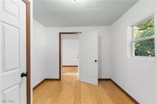 1515 Grand Blvd, Barberton, OH 44203 - Photo 20