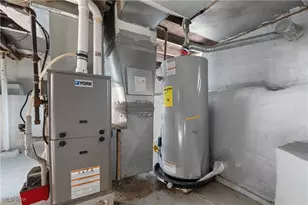 1515 Grand Blvd, Barberton, OH 44203 - Photo 24