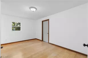 1515 Grand Blvd, Barberton, OH 44203 - Photo 8