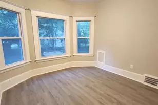 18112 Chagrin Blvd, Huber Heights, OH 44122 - Photo 8