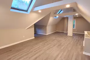 18112 Chagrin Blvd, Huber Heights, OH 44122 - Photo 34