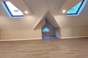 18112 Chagrin Blvd, Huber Heights, OH 44122 - Photo 30