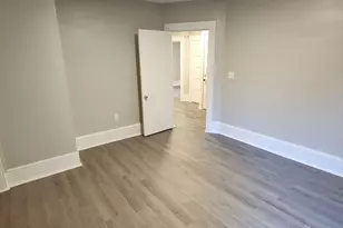 18112 Chagrin Blvd, Huber Heights, OH 44122 - Photo 22