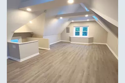 18112 Chagrin Boulevard, Huber Heights, OH 44122 - Photo 32