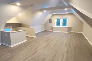 18112 Chagrin Blvd, Huber Heights, OH 44122 - Photo 32