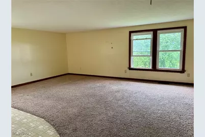 2705 Huron Avery Road, Huron, OH 44839 - Photo 6
