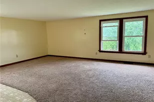 2705 Huron Avery Rd, Huron, OH 44839 - Photo 6