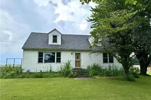 2705 Huron Avery Rd, Huron, OH 44839 - Photo 1