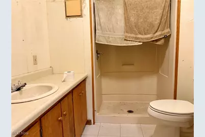 2705 Huron Avery Road, Huron, OH 44839 - Photo 8